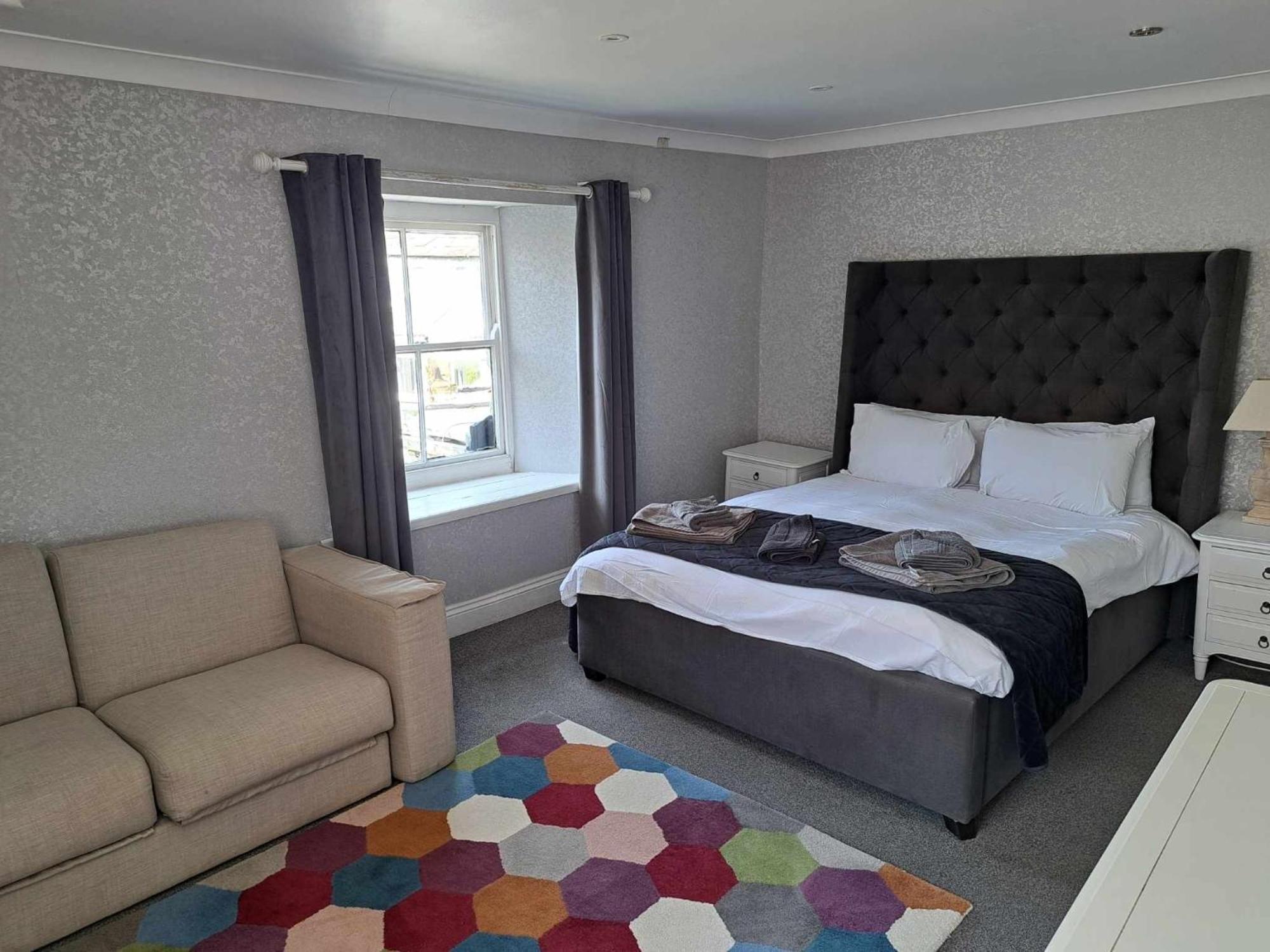 The Ilchester Arms Hotel Abbotsbury Extérieur photo