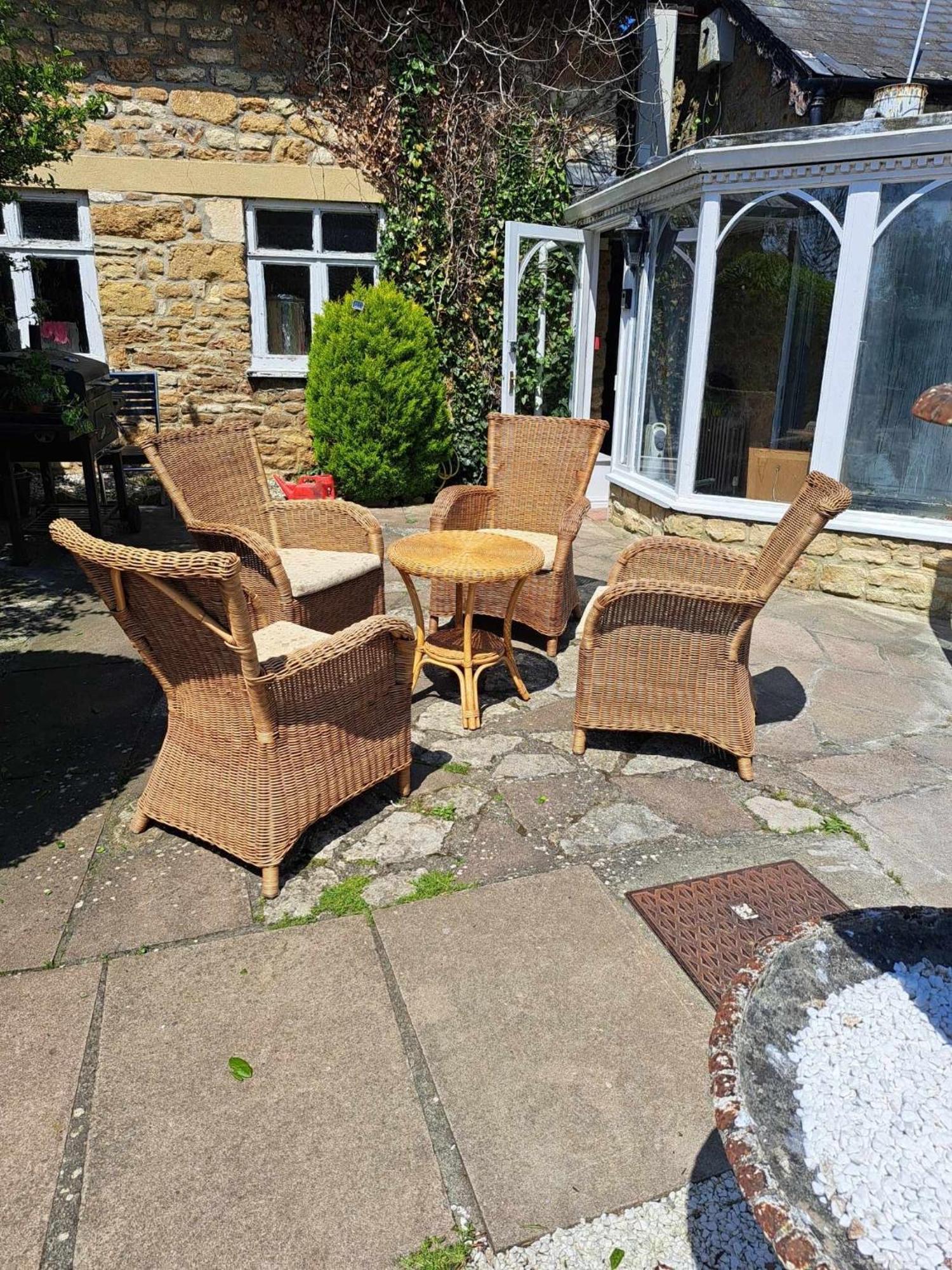 The Ilchester Arms Hotel Abbotsbury Extérieur photo