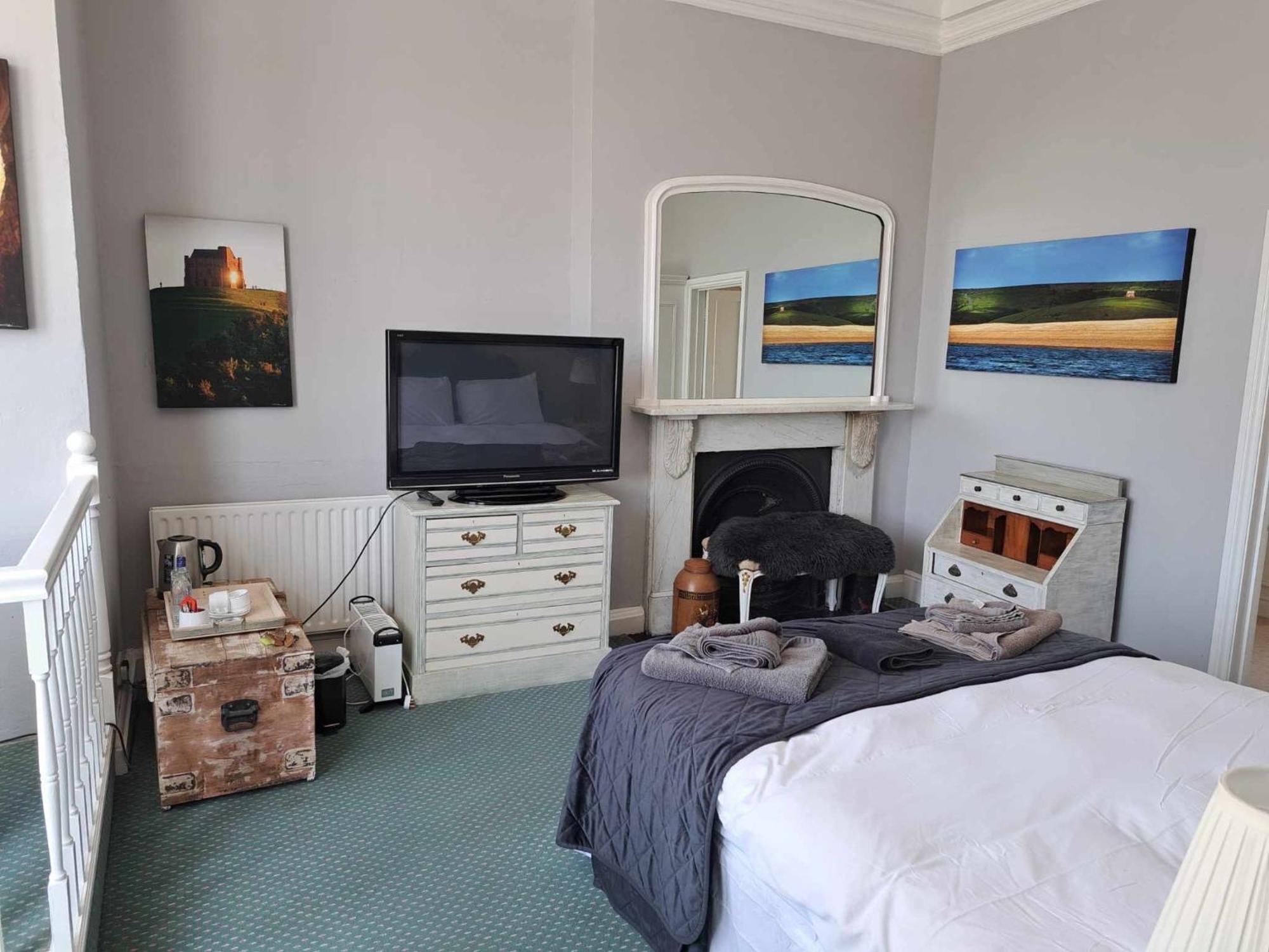 The Ilchester Arms Hotel Abbotsbury Extérieur photo